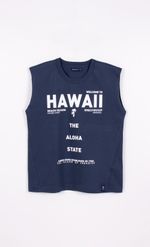 Mimo_V26J020218_18_1