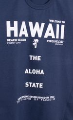 Mimo_V26J020218_18_3