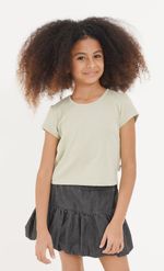 Mimo_V26J29056T_6T_1