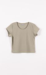 Mimo_V26J29056T_6T_2