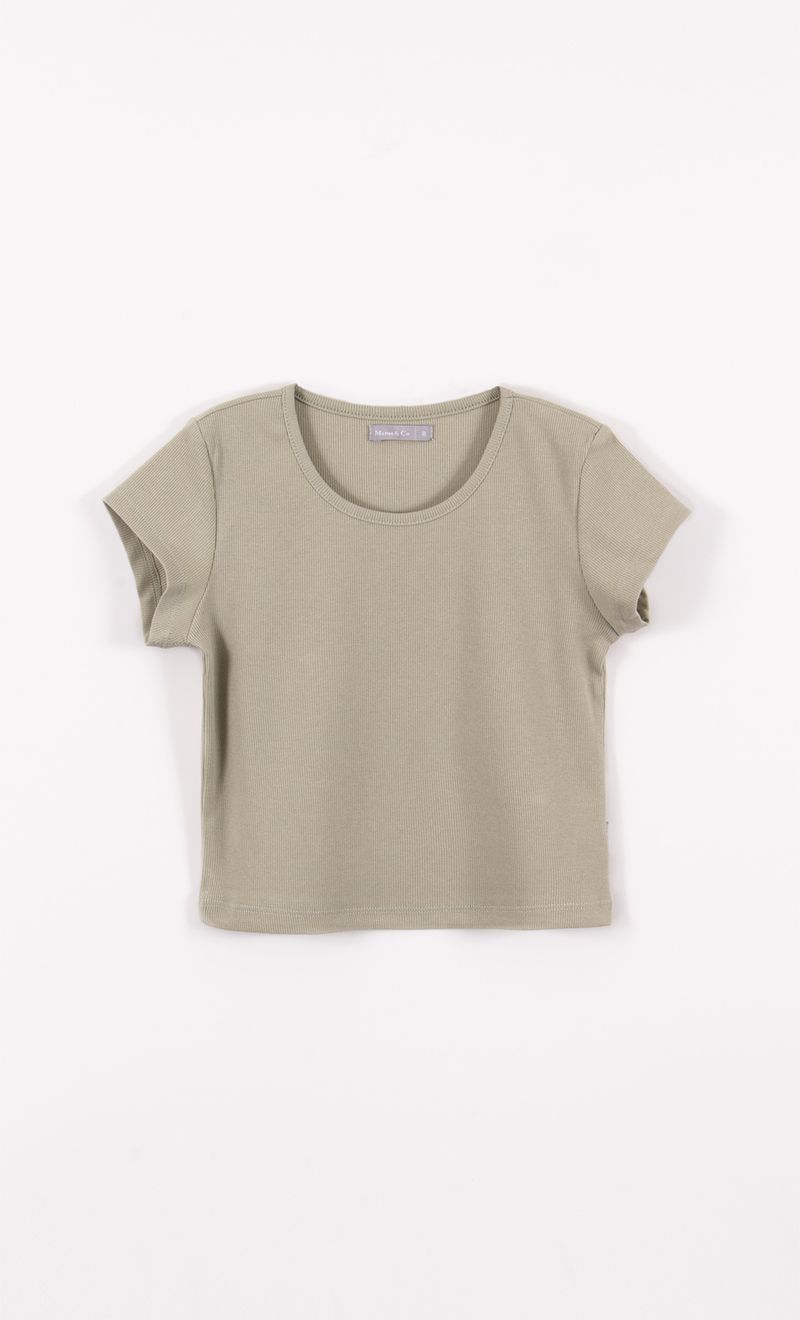 Mimo_V26J29056T_6T_2