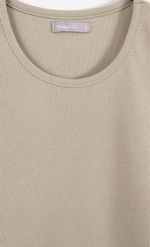 Mimo_V26J29056T_6T_3