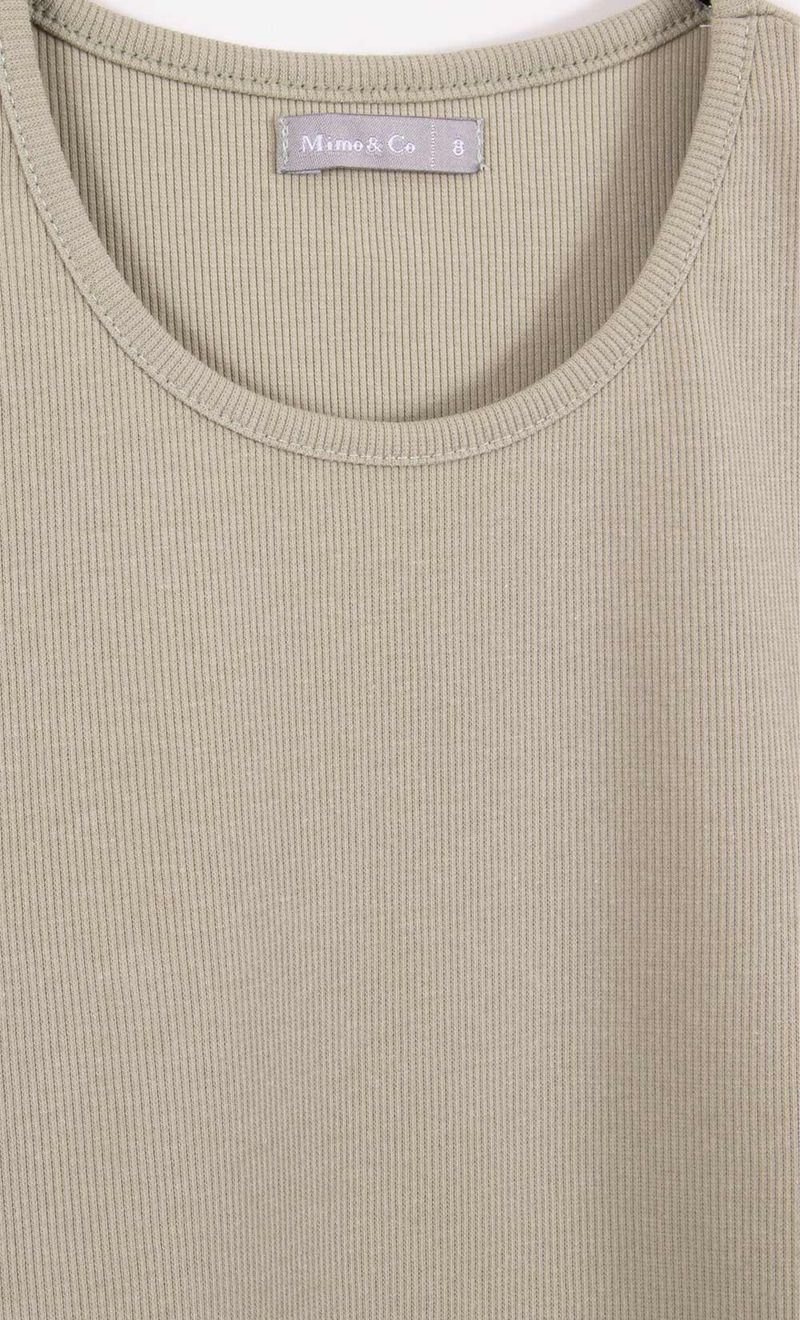 Mimo_V26J29056T_6T_3