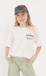 Mimo_V26J29242C_2C_1