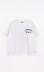 Mimo_V26J29242C_2C_3