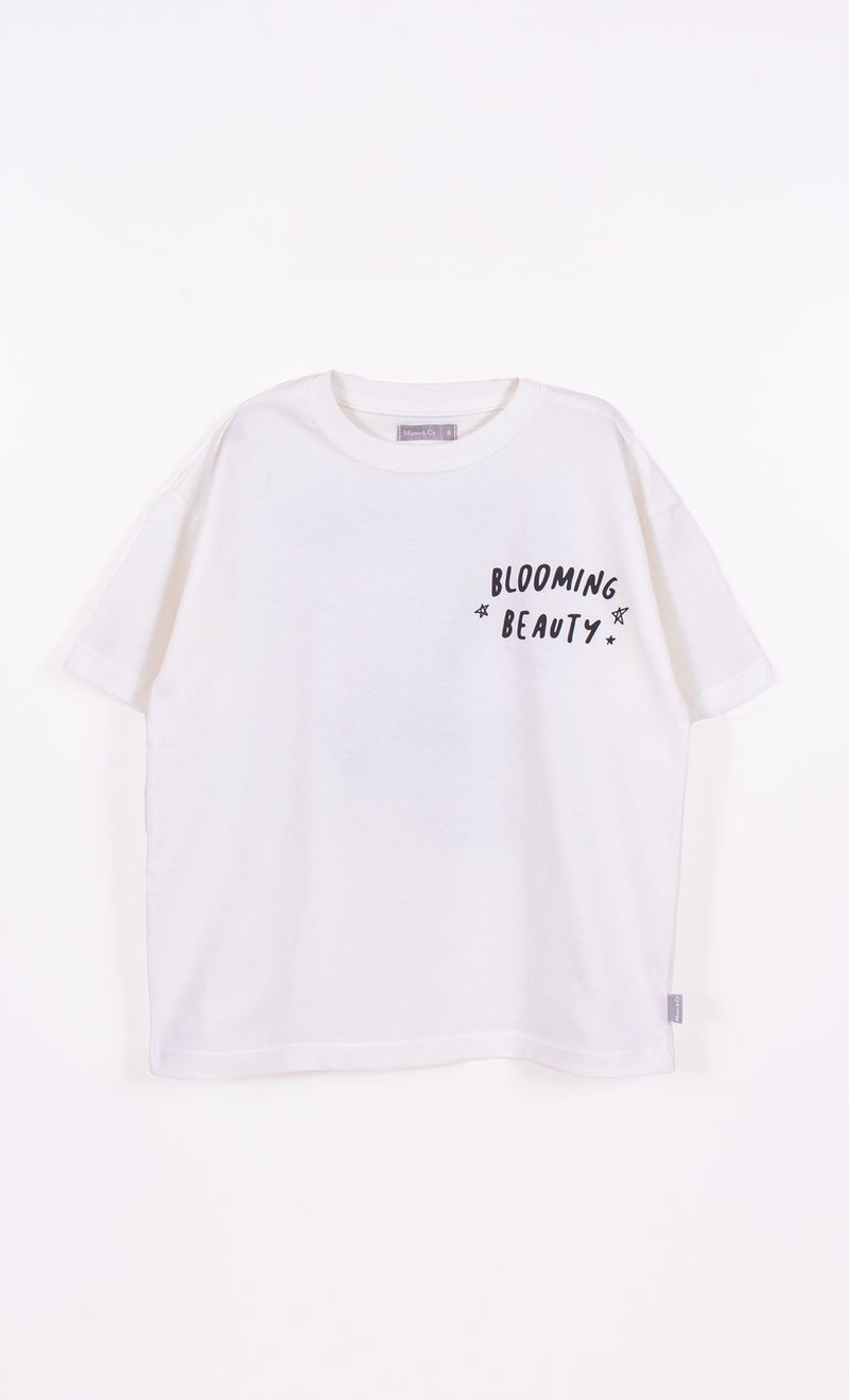 Mimo_V26J29242C_2C_3