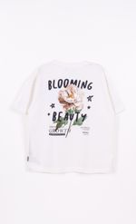 Mimo_V26J29242C_2C_4