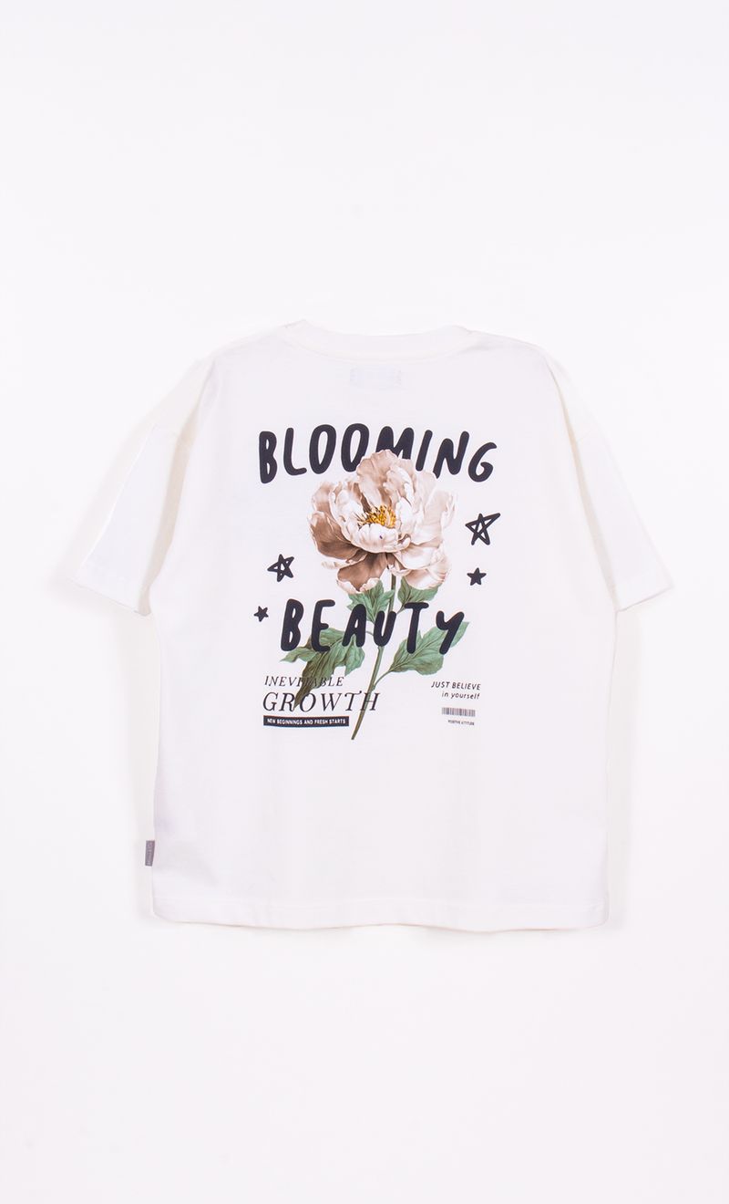 Mimo_V26J29242C_2C_4