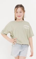 Mimo_V26J29246T_6T_1