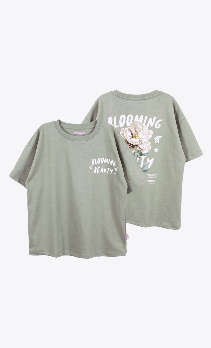 Mimo_V26J29246T_6T_2