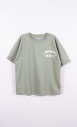 Mimo_V26J29246T_6T_3