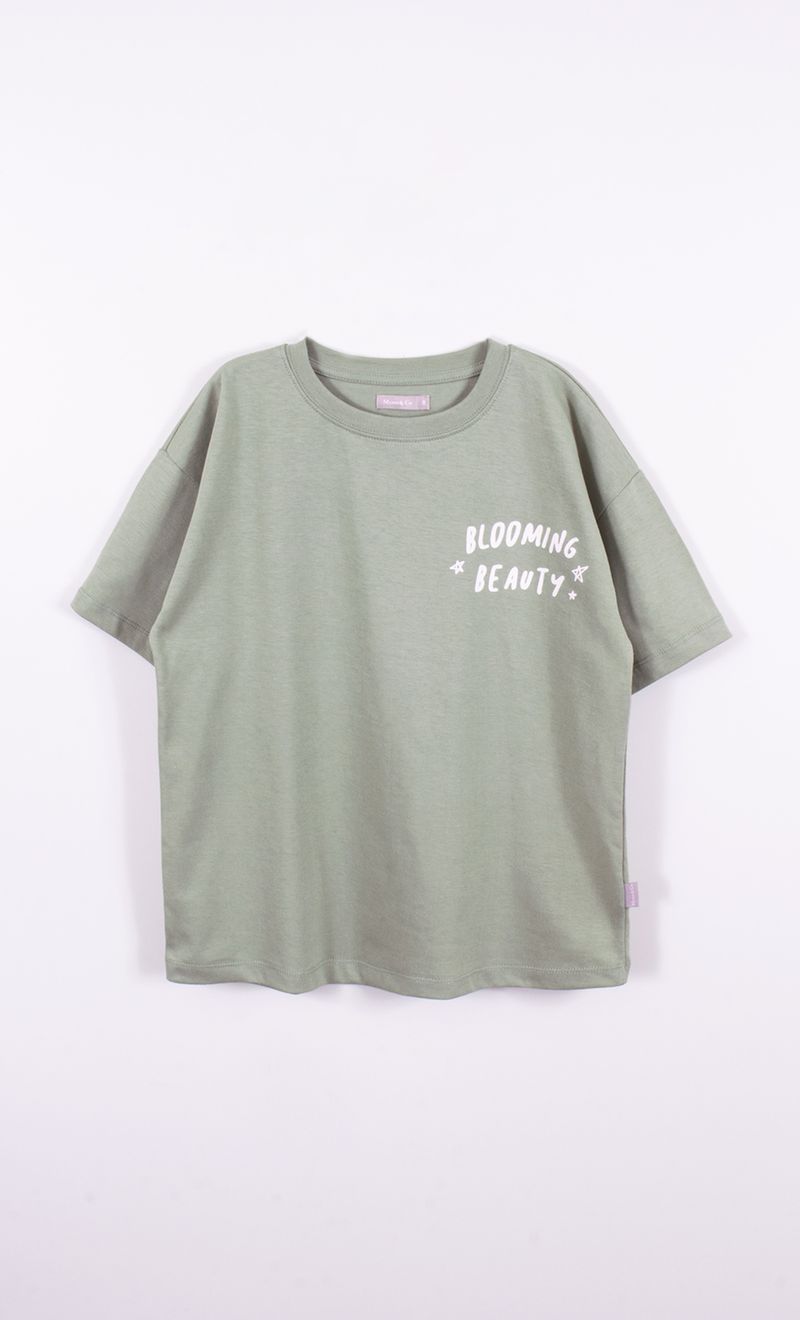 Mimo_V26J29246T_6T_3