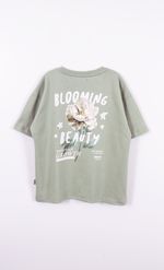 Mimo_V26J29246T_6T_4