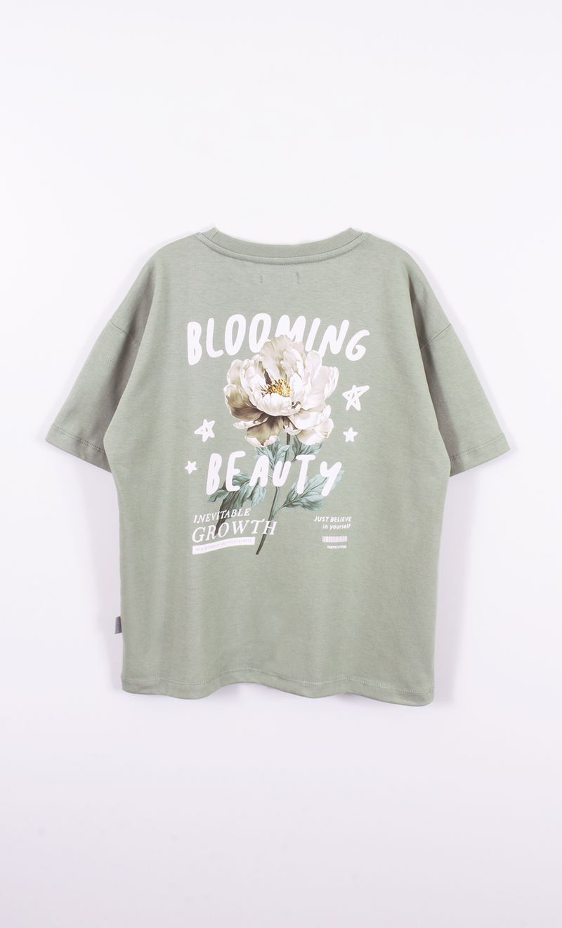 Mimo_V26J29246T_6T_4