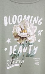 Mimo_V26J29246T_6T_5