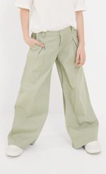 Mimo_V26J49026T_6T_1