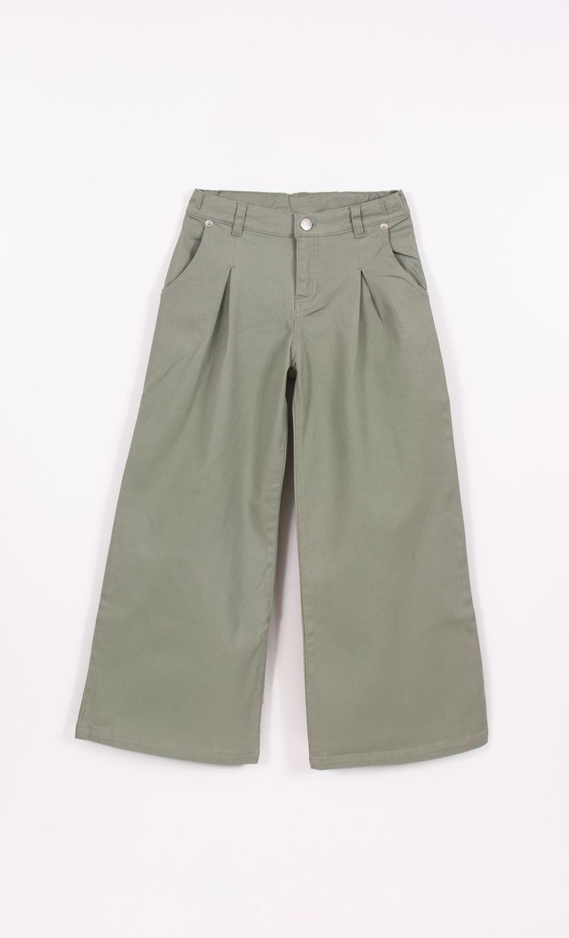 Mimo_V26J49026T_6T_2