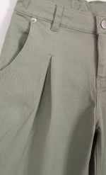 Mimo_V26J49026T_6T_3