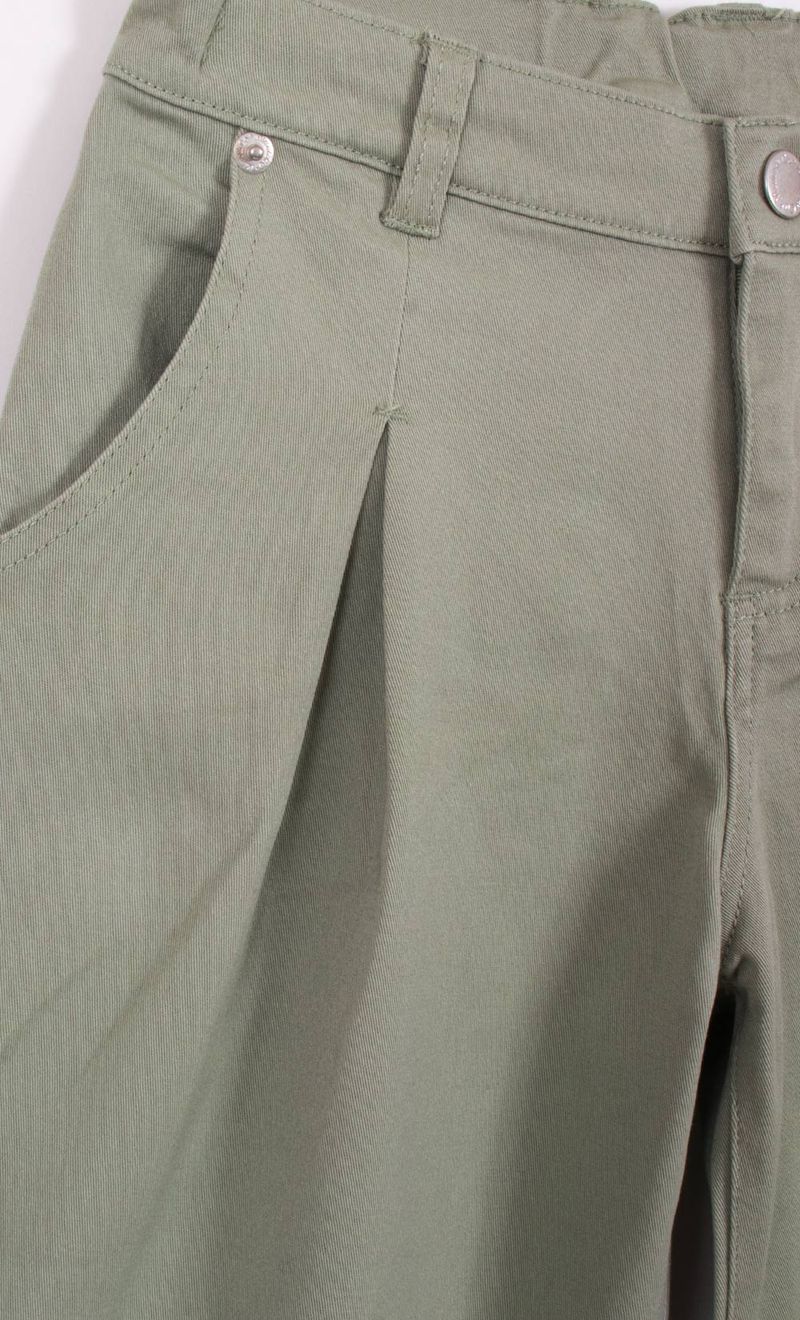 Mimo_V26J49026T_6T_3