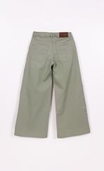 Mimo_V26J49026T_6T_4