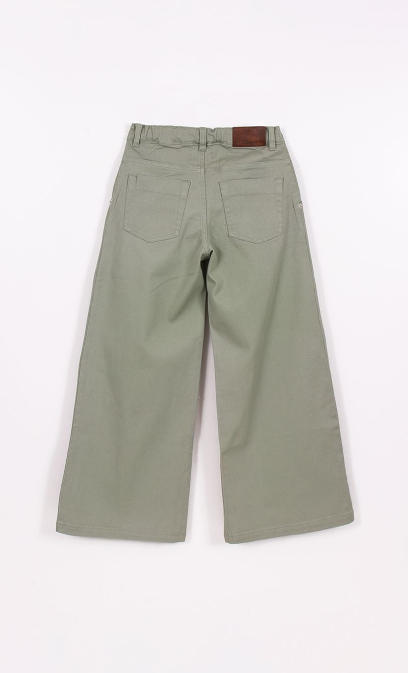 Mimo_V26J49026T_6T_4