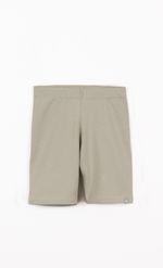 Mimo_V26J58026T_6T_1