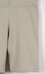 Mimo_V26J58026T_6T_2