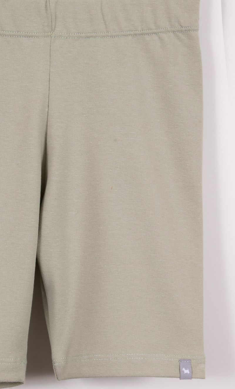 Mimo_V26J58026T_6T_2