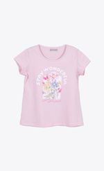 Mimo_V26J290130_30_1