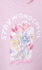 Mimo_V26J290130_30_3