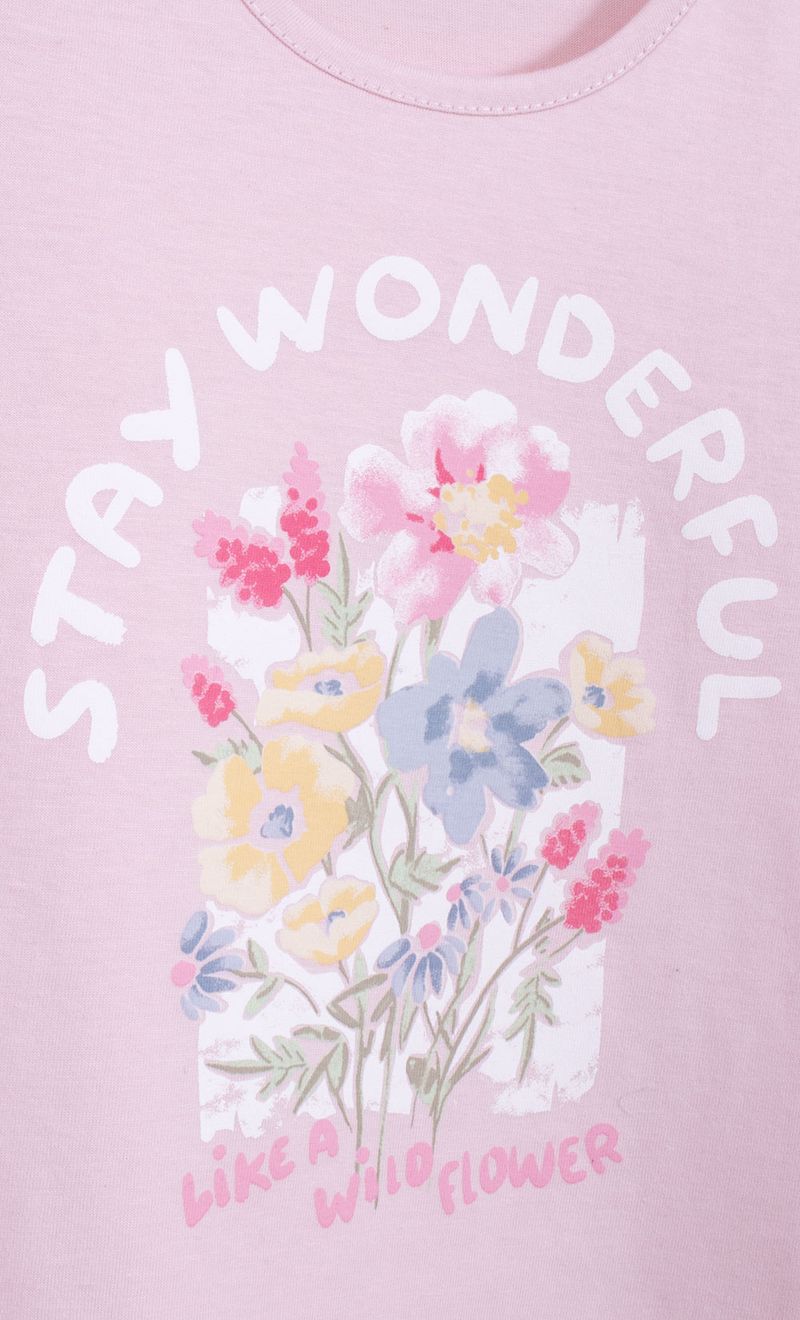 Mimo_V26J290130_30_3