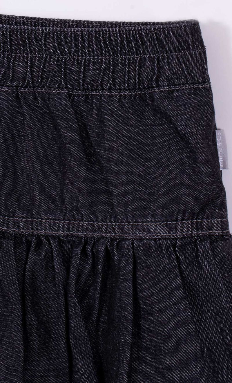 Mimo_V26J460742_42_3