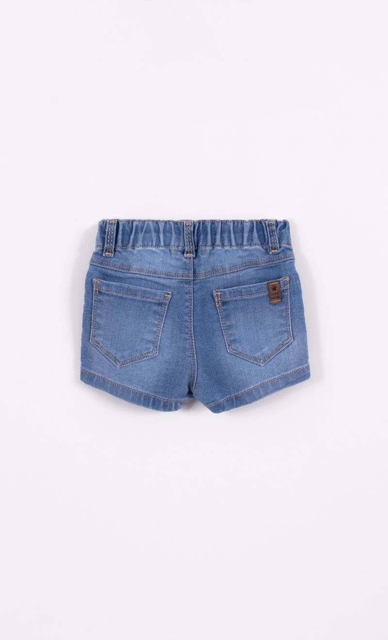 Mimo_V26M980110_10_4