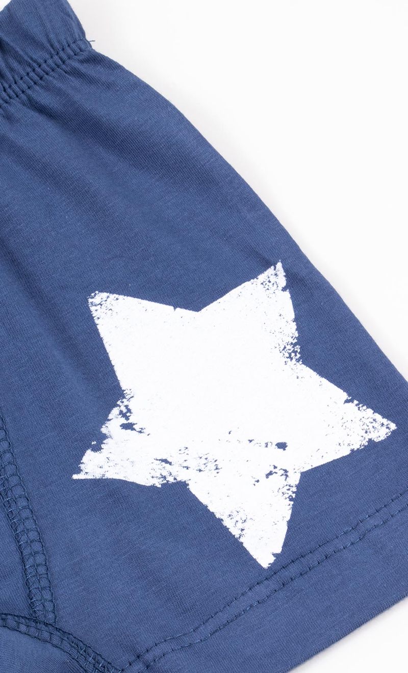 Mimo_V26Q5404BL_BL_2