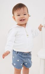 Mimo_V26M99011K_1K_1