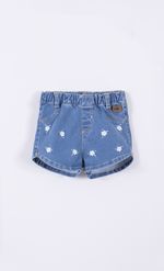 Mimo_V26M99011K_1K_2