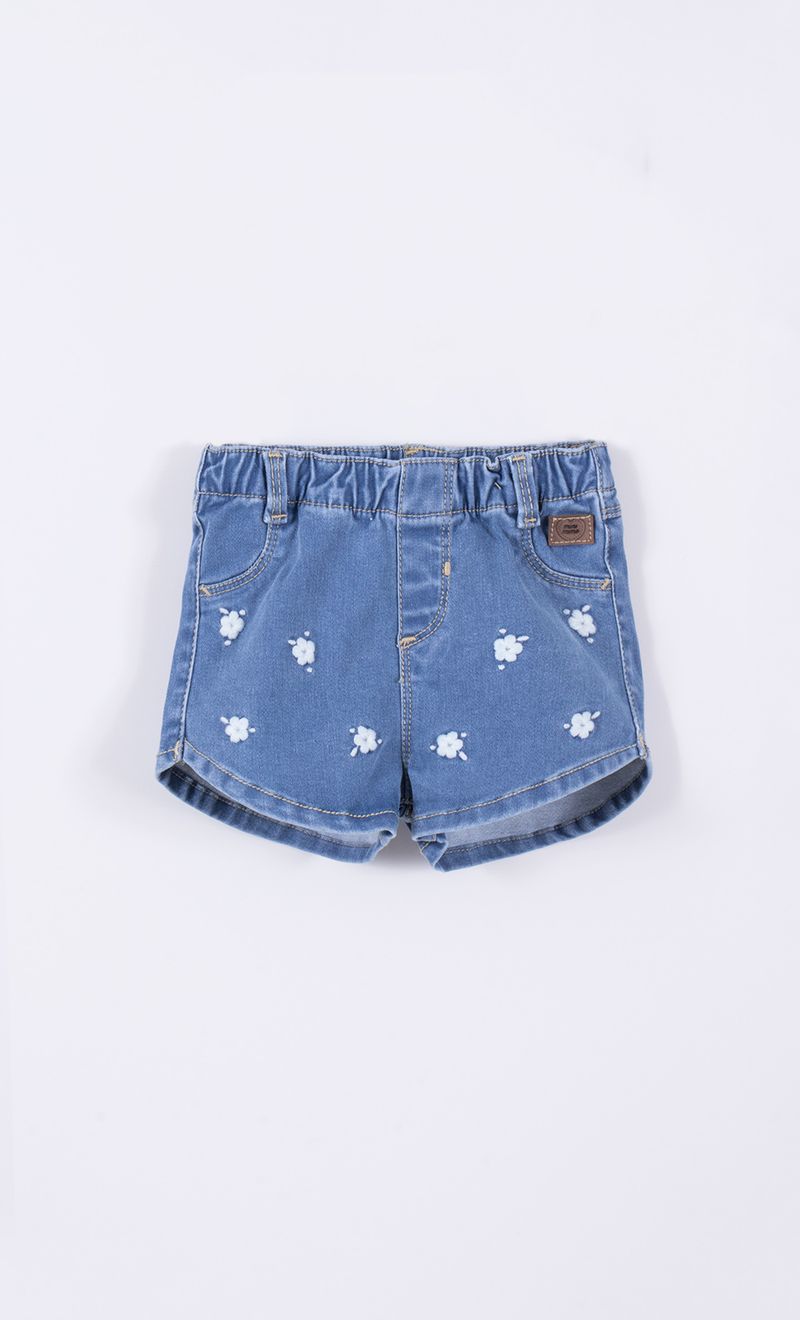 Mimo_V26M99011K_1K_2