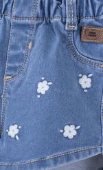 Mimo_V26M99011K_1K_3