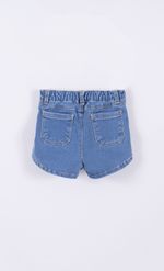 Mimo_V26M99011K_1K_4