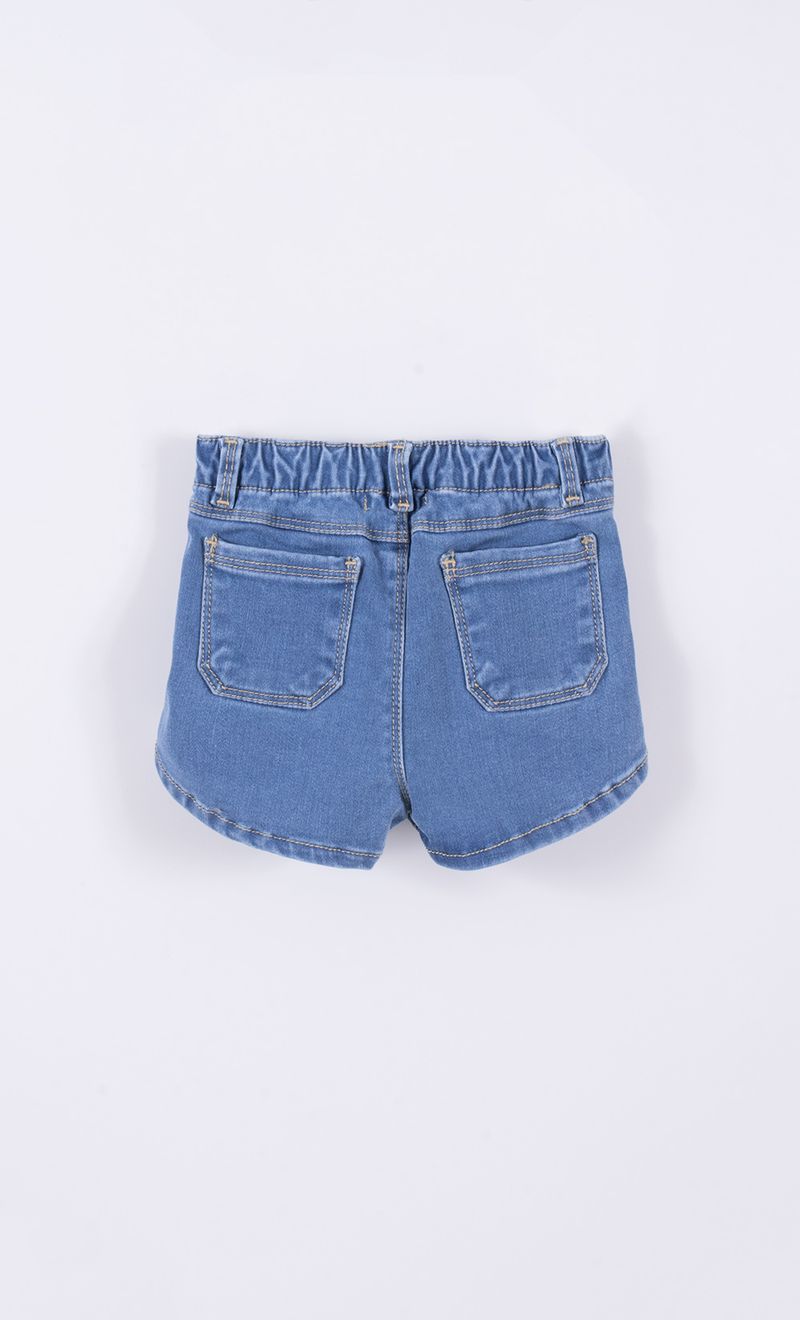 Mimo_V26M99011K_1K_4