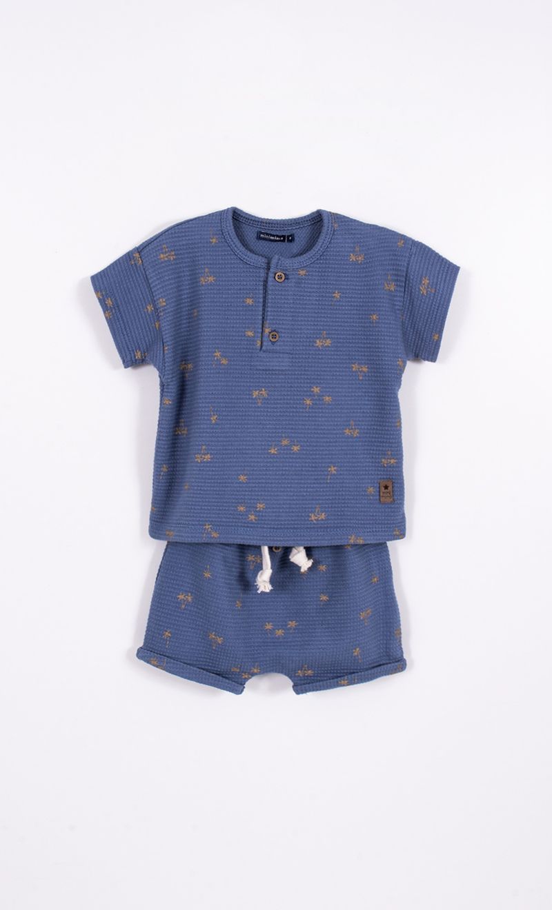 Mimo_V26M290213_13_1