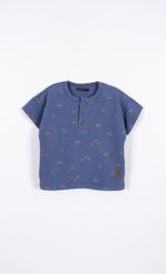 Mimo_V26M290213_13_4