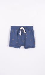 Mimo_V26M290213_13_5