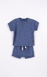 Mimo_V26M290213_13_1