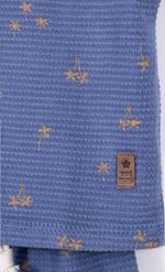 Mimo_V26M290213_13_3