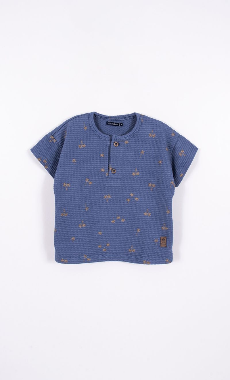 Mimo_V26M290213_13_4