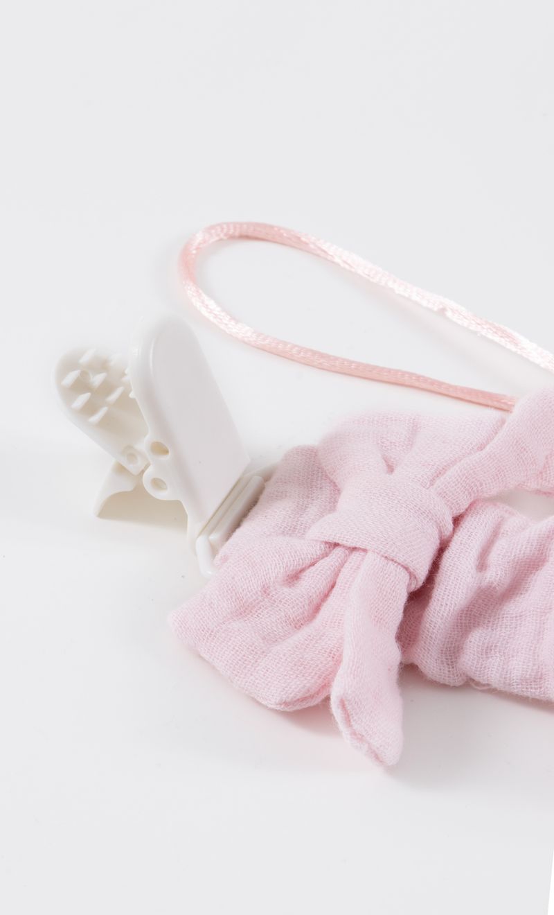 Mimo_V26Q67013S_3S_2