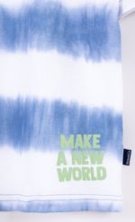 Mimo_V26J03291W_1W_3