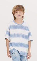 Mimo_V26J03291W_1W_1