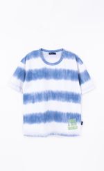 Mimo_V26J03291W_1W_2